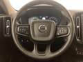 Volvo XC40 1.5 T2 Essential Auto - thumbnail 12