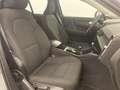 Volvo XC40 1.5 T2 Essential Auto - thumbnail 23