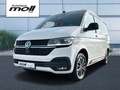 Volkswagen T6.1 California T6.1 2.0 TDI 4 Motion California Ocean Edition Blanco - thumbnail 1