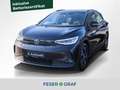 Volkswagen ID.4 Pure ACC Matrix Navi Pano Wärmepumpe 360° Grau - thumbnail 1