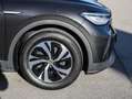 Volkswagen ID.4 Pure ACC Matrix Navi Pano Wärmepumpe 360° Grau - thumbnail 3