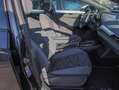 Volkswagen ID.4 Pure ACC Matrix Navi Pano Wärmepumpe 360° Grau - thumbnail 4