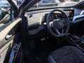 Volkswagen ID.4 Pure ACC Matrix Navi Pano Wärmepumpe 360° Grau - thumbnail 9