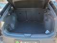 Volkswagen ID.4 Pure ACC Matrix Navi Pano Wärmepumpe 360° Grau - thumbnail 7