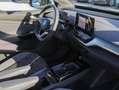 Volkswagen ID.4 Pure ACC Matrix Navi Pano Wärmepumpe 360° Grau - thumbnail 5