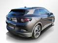 Volkswagen ID.4 Pure ACC Matrix Navi Pano Wärmepumpe 360° Grau - thumbnail 2