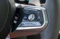 BMW 740 d M SPORT.MASSAGE.SOFTC.SKY.DR.ASS.PRO.360° Grau - thumbnail 23