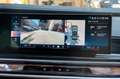 BMW 740 d M SPORT.MASSAGE.SOFTC.SKY.DR.ASS.PRO.360° Grau - thumbnail 21