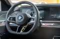 BMW 740 d M SPORT.MASSAGE.SOFTC.SKY.DR.ASS.PRO.360° Grau - thumbnail 8