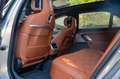 BMW 740 d M SPORT.MASSAGE.SOFTC.SKY.DR.ASS.PRO.360° Grau - thumbnail 13