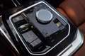 BMW 740 d M SPORT.MASSAGE.SOFTC.SKY.DR.ASS.PRO.360° Grau - thumbnail 19
