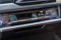 BMW 740 d M SPORT.MASSAGE.SOFTC.SKY.DR.ASS.PRO.360° Grau - thumbnail 17