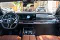 BMW 740 d M SPORT.MASSAGE.SOFTC.SKY.DR.ASS.PRO.360° Grau - thumbnail 7