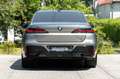 BMW 740 d M SPORT.MASSAGE.SOFTC.SKY.DR.ASS.PRO.360° Grau - thumbnail 5