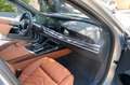 BMW 740 d M SPORT.MASSAGE.SOFTC.SKY.DR.ASS.PRO.360° Grau - thumbnail 11