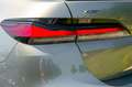 BMW 740 d M SPORT.MASSAGE.SOFTC.SKY.DR.ASS.PRO.360° Grau - thumbnail 26
