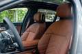 BMW 740 d M SPORT.MASSAGE.SOFTC.SKY.DR.ASS.PRO.360° Grau - thumbnail 10