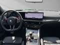BMW M3 Competition M xDrive Touring LCI Keramik-Br. Carbo Vert - thumbnail 14