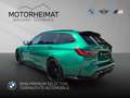 BMW M3 Competition M xDrive Touring LCI Keramik-Br. Carbo Vert - thumbnail 5