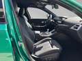 BMW M3 Competition M xDrive Touring LCI Keramik-Br. Carbo Vert - thumbnail 16