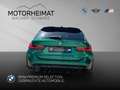 BMW M3 Competition M xDrive Touring LCI Keramik-Br. Carbo Vert - thumbnail 6