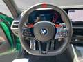 BMW M3 Competition M xDrive Touring LCI Keramik-Br. Carbo Vert - thumbnail 15