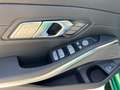 BMW M3 Competition M xDrive Touring LCI Keramik-Br. Carbo Vert - thumbnail 10