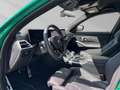 BMW M3 Competition M xDrive Touring LCI Keramik-Br. Carbo Vert - thumbnail 9