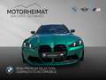 BMW M3 Competition M xDrive Touring LCI Keramik-Br. Carbo Vert - thumbnail 3