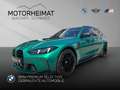 BMW M3 Competition M xDrive Touring LCI Keramik-Br. Carbo Vert - thumbnail 1