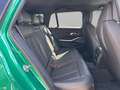 BMW M3 Competition M xDrive Touring LCI Keramik-Br. Carbo Vert - thumbnail 13
