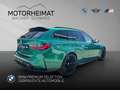 BMW M3 Competition M xDrive Touring LCI Keramik-Br. Carbo Vert - thumbnail 7