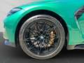 BMW M3 Competition M xDrive Touring LCI Keramik-Br. Carbo Vert - thumbnail 8