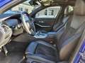 BMW 330 d 48V xDrive Touring Msport Niebieski - thumbnail 9