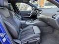 BMW 330 d 48V xDrive Touring Msport Niebieski - thumbnail 13