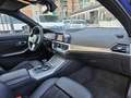 BMW 330 d 48V xDrive Touring Msport Niebieski - thumbnail 12