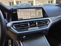 BMW 330 d 48V xDrive Touring Msport Niebieski - thumbnail 17