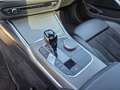 BMW 330 d 48V xDrive Touring Msport Niebieski - thumbnail 16