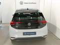 Volkswagen ID.3 ID ID 3 PURE BATTERIA 45KWH Bianco - thumbnail 4