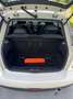 MINI One Mini 1.6i One Blanco - thumbnail 6