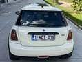 MINI One Mini 1.6i One Blanco - thumbnail 2
