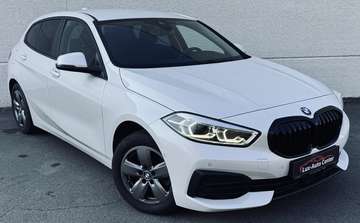 118i // Révisée Et Garantie 12 Mois✅✅✅