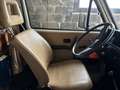 Volkswagen T3 Caravelle C 255 MC2 - thumbnail 6