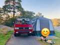 Volkswagen T3 Caravelle C 255 MC2 - thumbnail 2
