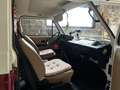 Volkswagen T3 Caravelle C 255 MC2 - thumbnail 7