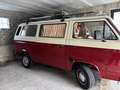 Volkswagen T3 Caravelle C 255 MC2 - thumbnail 4
