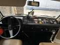 Volkswagen T3 Caravelle C 255 MC2 - thumbnail 5