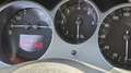 SEAT Altea 1.9 TDi Reference - thumbnail 9