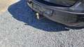 SEAT Altea 1.9 TDi Reference - thumbnail 4