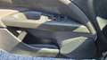 SEAT Altea 1.9 TDi Reference - thumbnail 11